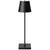 Image de Lampe de table sans fil Sigor Nuindie Tango 110x110x380 mm
