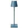 Image de Lampe de table sans fil Sigor Nuindie Pocket 58x58x210 mm