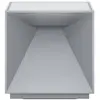Image de Lampe de table sans fil Sigor Nutalis 100x100x100 mm