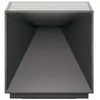 Image de Lampe de table sans fil Sigor Nutalis 100x100x100 mm