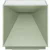 Image de Lampe de table sans fil Sigor Nutalis 100x100x100 mm