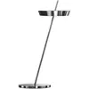 Image de Lampe de table sans fil USB-C Sigor Mahina 207x133x355 mm