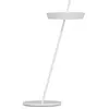 Image de Lampe de table sans fil USB-C Sigor Mahina 360x250x1300 mm