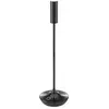 Image de Lampe de table à piles Sigor Nucandle 85x85x310 mm