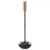 Image de Lampe de table à piles Sigor Nucandle 85x85x310 mm