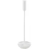 Image de Lampe de table à piles Sigor Nucandle 85x85x310 mm