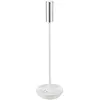 Image de Lampe de table à piles Sigor Nucandle 85x85x310 mm