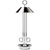 Image de Lampe de table à piles Sigor Nudiderot 160x160x425 mm