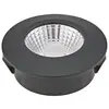 Image de Spot encastré Sigor Diled 60 5 W / 3000 K