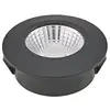 Image de Spot encastré Sigor Diled 60 5 W / 2700-2100 K