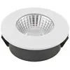 Image de Spot encastré Sigor Diled 60 5 W / 3000 K