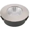 Image de Spot encastré Sigor Diled 60 5 W / 2700-2100 K