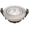 Image de Spot encastré Sigor Diled 68 380lm 6 W / 3000 K
