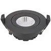 Image de Spot encastré Sigor Diled 68 6 W / 2700-2100 K