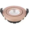 Image de Spot encastré Sigor Diled 68 380lm 6 W / 3000 K