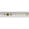 Image de Bande LED haute tension Sigor Ip65 2700K 8W 10 m 8 W / 10 m