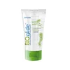 Image de Lubrifiant Bio BioGlide