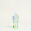 Image de Lubrifiant Bioglide base Eau Spécial Anal - 80 ML -