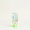 Image de Lubrifiant BioGlide aromatisé -   Fraise