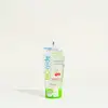 Image de Lubrifiant BioGlide aromatisé -   Cerise