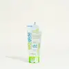 Image de Lubrifiant Bioglide Ginseng -