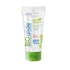 Image de Lubrifiant Bio American BioGlide Plus Ginseng