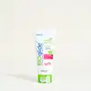 Image de Lubrifiant Bio à base d'eau BioGlide - 100 ML -