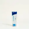 Image de Lubrifiant Easy Anal -