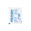 Image de Sachet Lubrifiant AquaGlide
