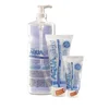 Image de Lubrifiant AquaGlide