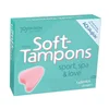 Image de Soft Tampons