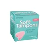 Image de Soft Tampons Mini