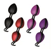 Image de Boules de Geisha Joyballs Secret