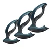 Image de Stimulateur Point G Xpander X2