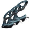 Image de Masseur Prostatique Xpander X4+