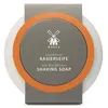Image de Bol à raser + savon à raser argousier Mühle TU