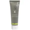 Image de Crème de rasage aloe vera Mühle TU