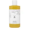 Image de Gel douche Mühle Organic TU
