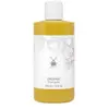 Image de Shampoing Mühle Organic TU