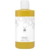 Image de Gel visage nettoyant Mühle Organic TU