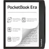 Image de Livre électronique POCKETBOOK Era Stardust 7" WiFi Bluetooth étanche 16 Go
