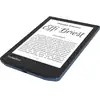 Image de Libro Electrónico PocketBook Verse Pro 6" 16GB Wifi USB-C E-Ink