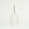 Image de Masseur de Tête Deluxe - 25 cm