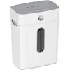 Image de Déchiqueteuse à particules HP OneShred 8CC