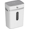 Image de Destructeur de particules HP OneShred 12 cc