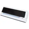 Image de Plastificatrice Olympia A 2024 Froid/Chaud 23 cm A4 400 mm/min