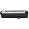 Image de Plastificatrice Olympia A 240 Combo 23 cm Froid/Chaud 250 mm/min A4