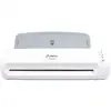 Image de Plastificatrice Olympia A396 Plus 33 cm Froid/Chaud A3 80 µm