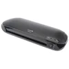 Image de Plastificatrice Olympia A 230 Plus 23 cm 400 mm/min