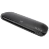Image de Plastifieuse Olympia A 330 Plus 33 cm Froid Chaud 400 mm/min Noir